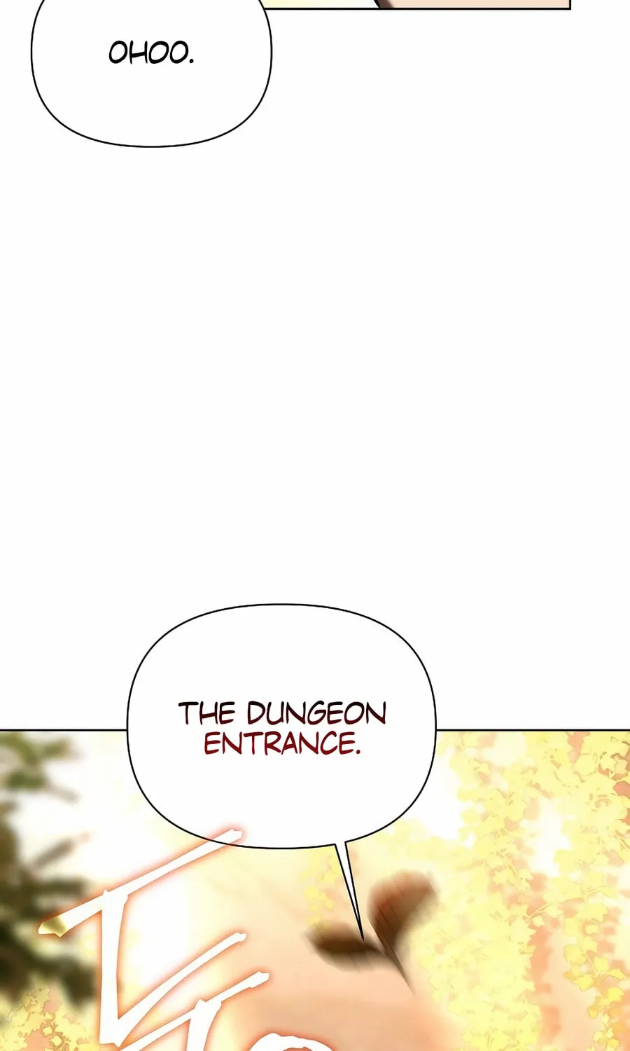 Barbarian's Adventure in a Fantasy World Chapter 8 page 136 - 