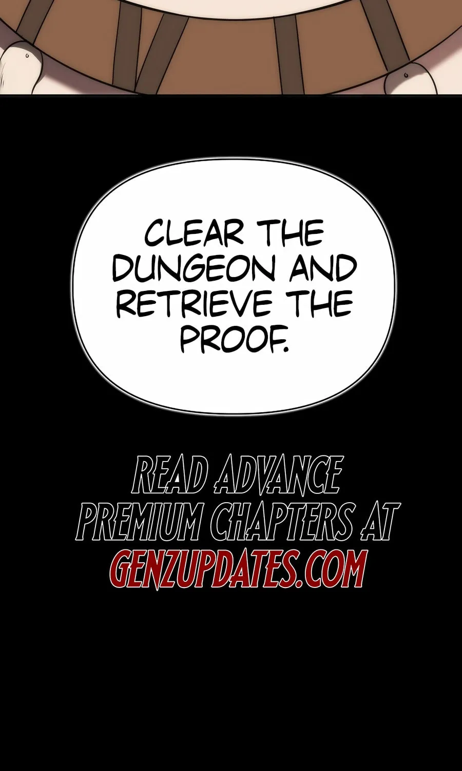 Barbarian's Adventure in a Fantasy World Chapter 8 page 144 - 