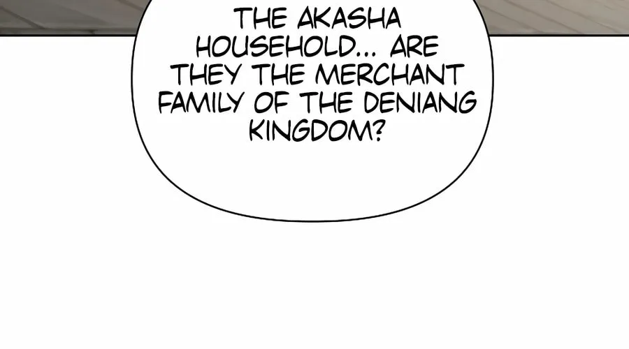 Barbarian's Adventure in a Fantasy World Chapter 8 page 40 - 