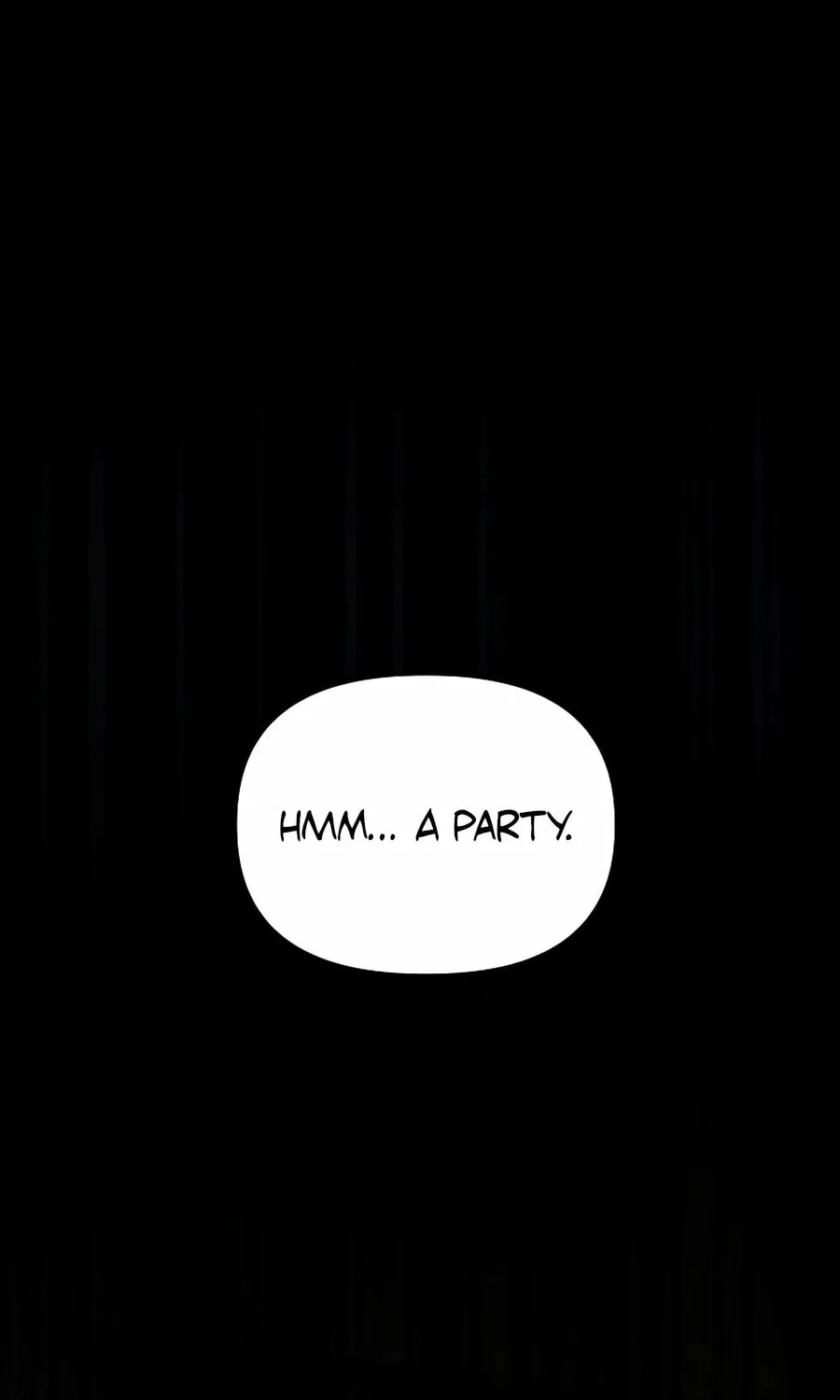 Barbarian's Adventure in a Fantasy World Chapter 8 page 51 - 