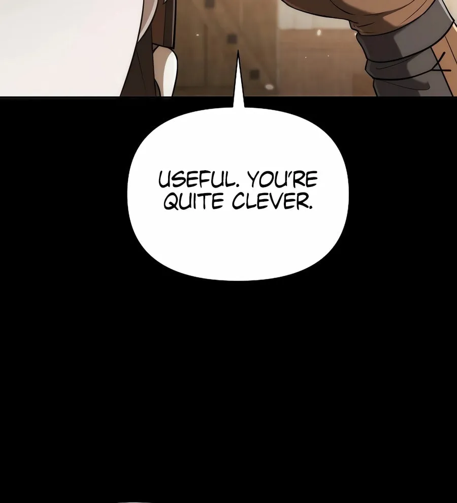Barbarian's Adventure in a Fantasy World Chapter 8 page 59 - 