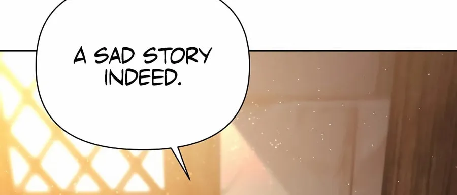 Barbarian's Adventure in a Fantasy World Chapter 8 page 69 - 