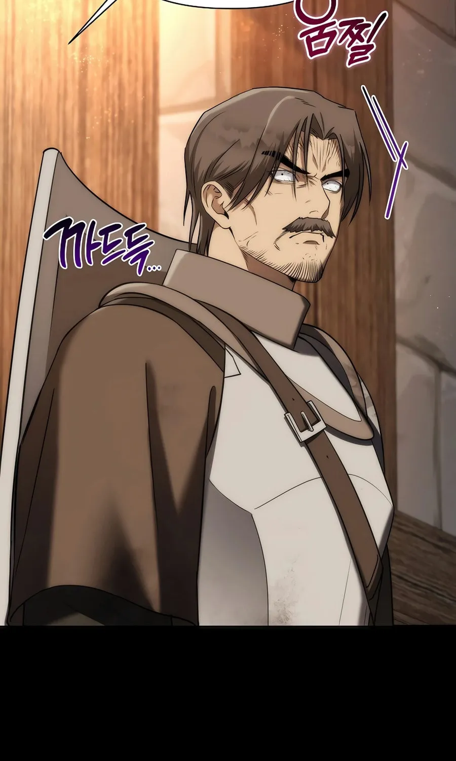 Barbarian's Adventure in a Fantasy World Chapter 8 page 77 - 