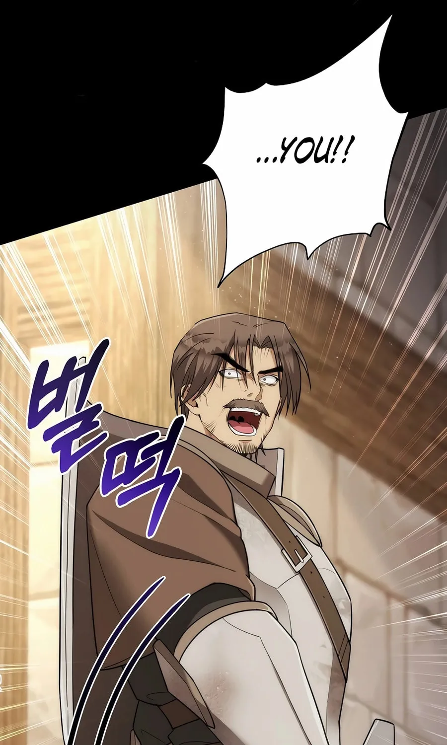 Barbarian's Adventure in a Fantasy World Chapter 8 page 80 - 