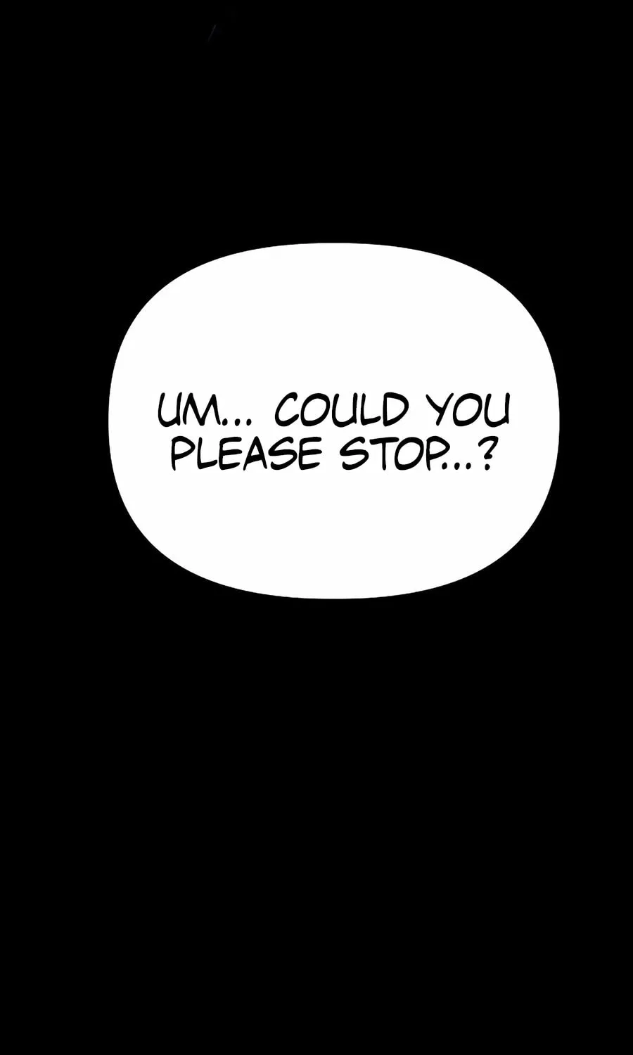 Barbarian's Adventure in a Fantasy World Chapter 8 page 87 - 