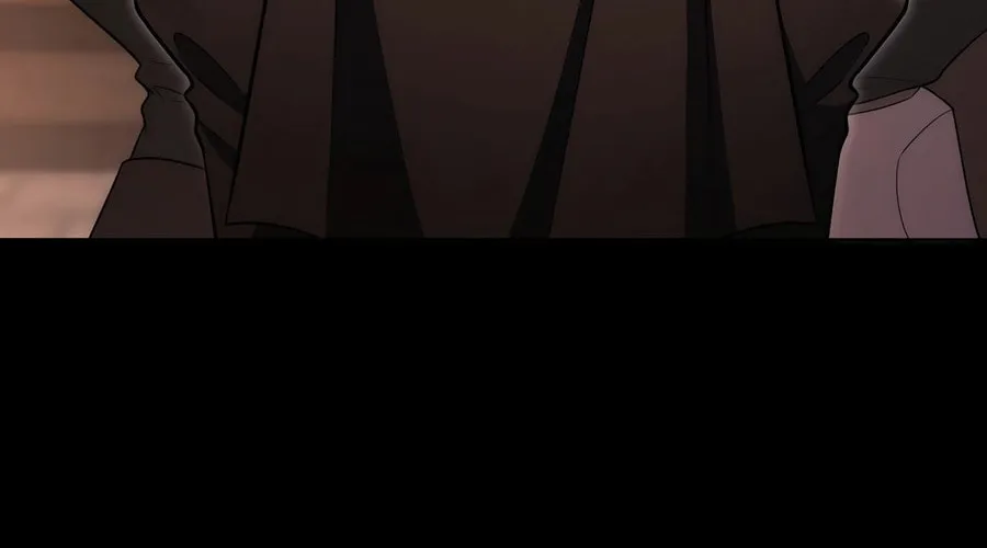 Barbarian's Adventure in a Fantasy World Chapter 8 page 89 - 