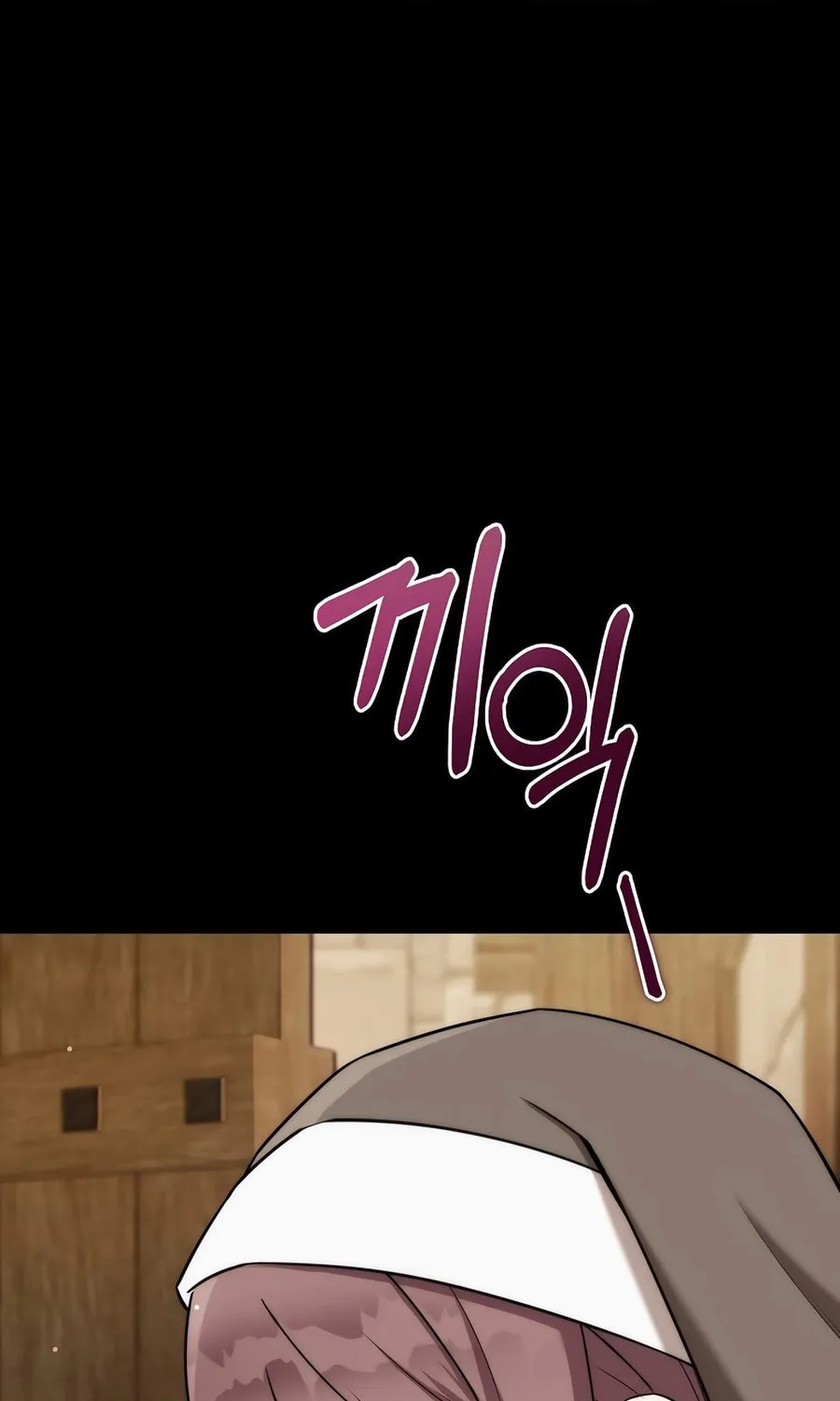 Barbarian's Adventure in a Fantasy World Chapter 8 page 95 - 