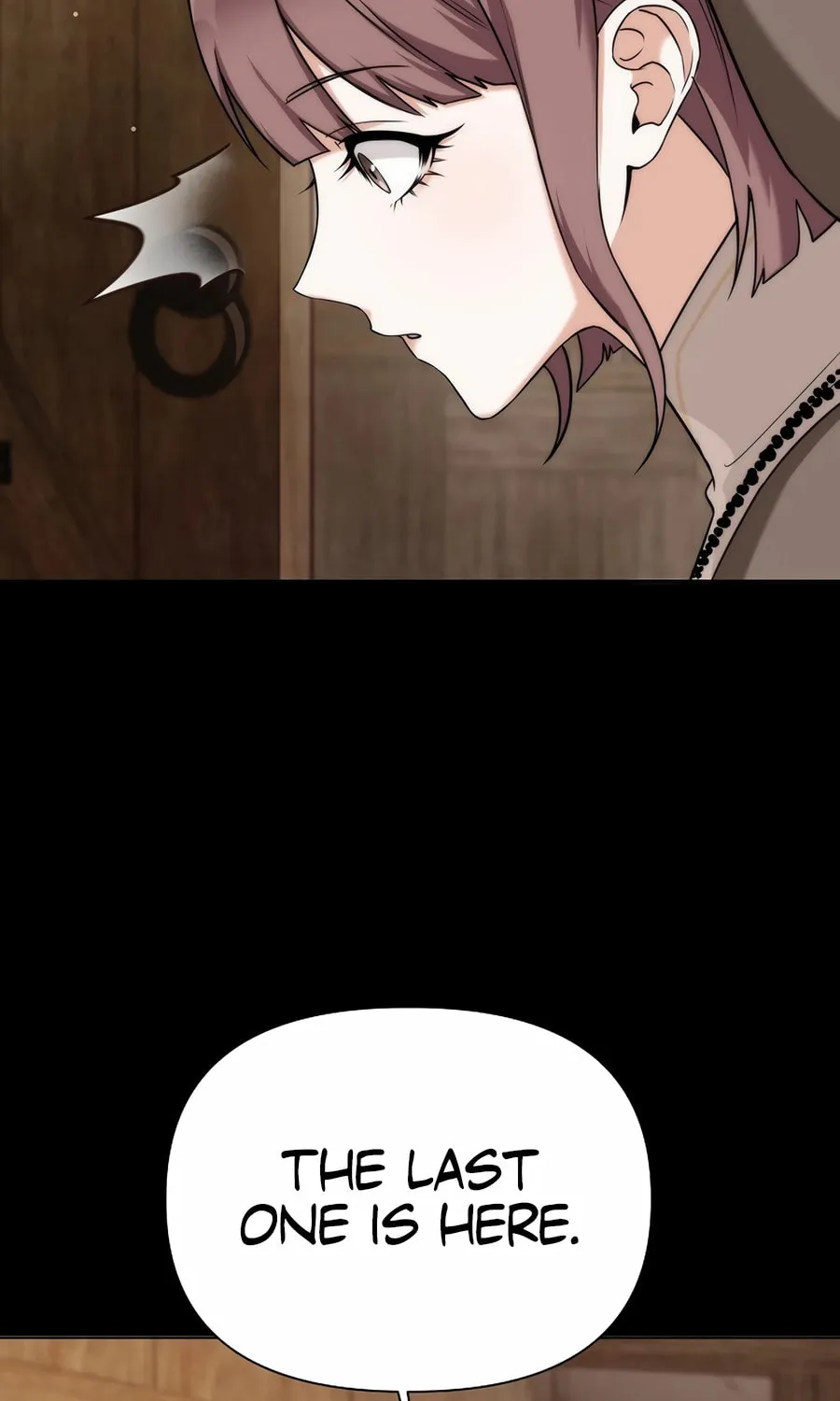Barbarian's Adventure in a Fantasy World Chapter 8 page 96 - 