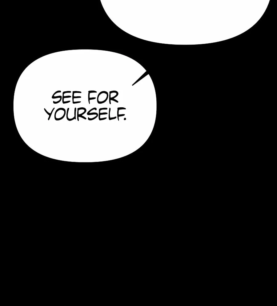 Barbarian's Adventure in a Fantasy World Chapter 8 page 98 - 