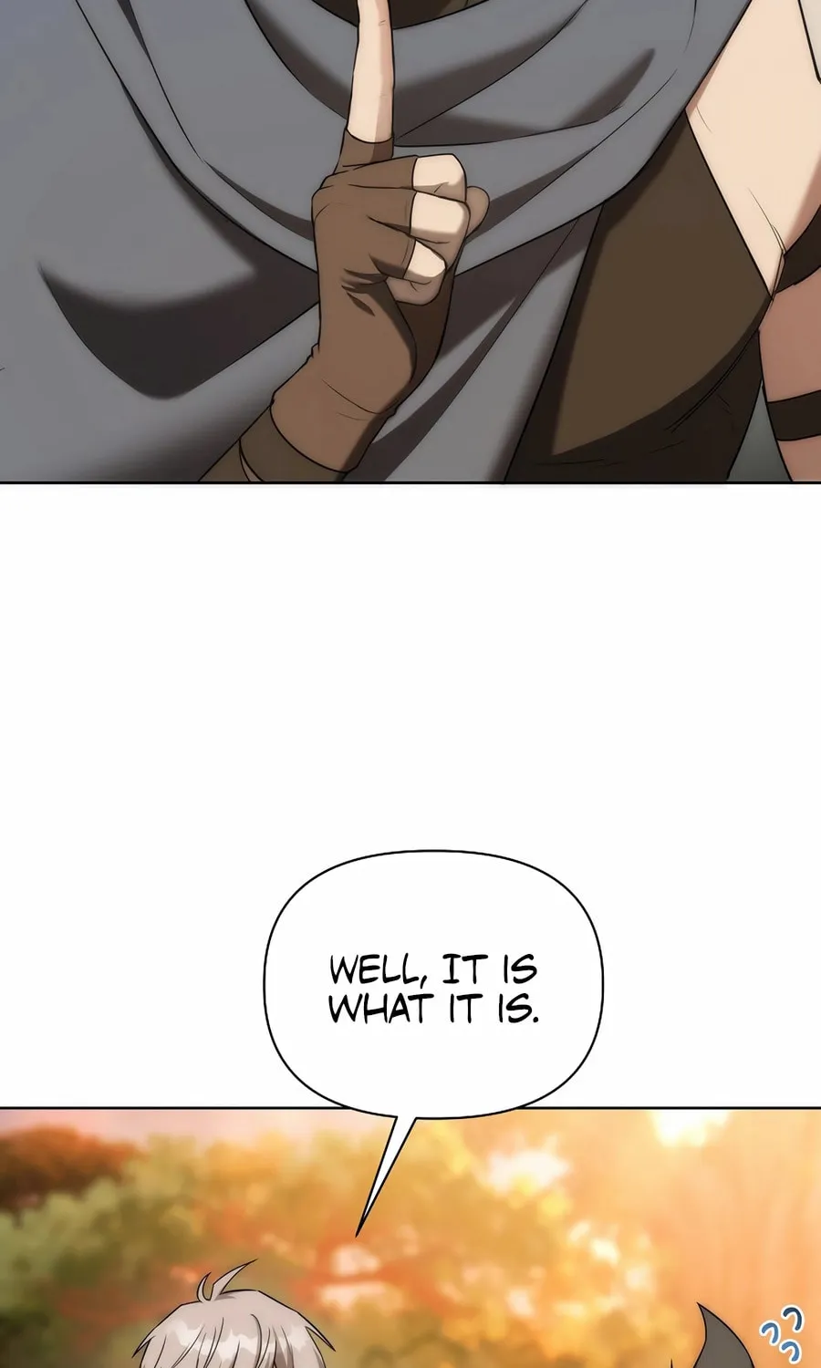 Barbarian's Adventure in a Fantasy World Chapter 9 page 11 - 