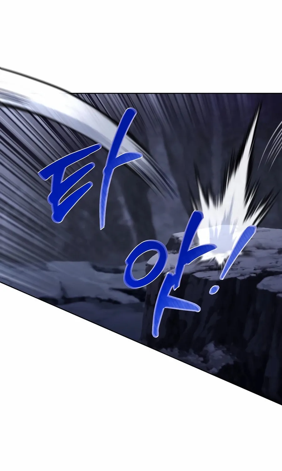 Barbarian's Adventure in a Fantasy World Chapter 9 page 112 - 