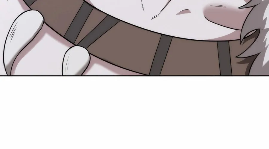 Barbarian's Adventure in a Fantasy World Chapter 9 page 116 - 