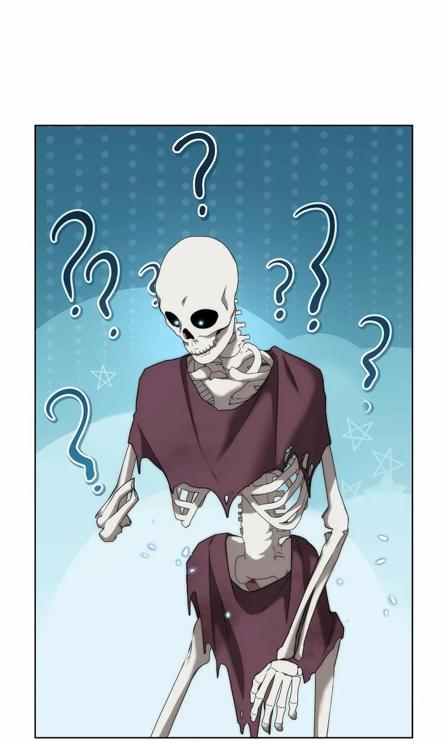 Barbarian's Adventure in a Fantasy World Chapter 9 page 124 - 