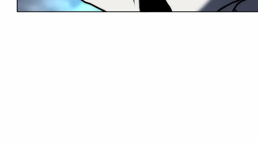 Barbarian's Adventure in a Fantasy World Chapter 9 page 126 - 