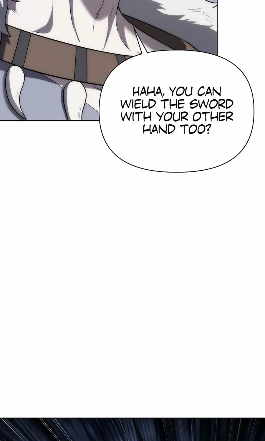 Barbarian's Adventure in a Fantasy World Chapter 9 page 132 - 