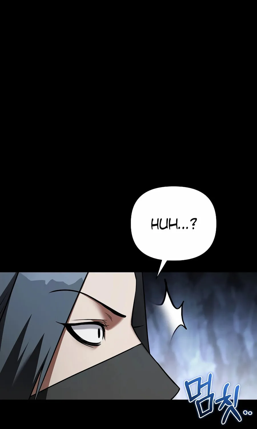 Barbarian's Adventure in a Fantasy World Chapter 9 page 23 - 