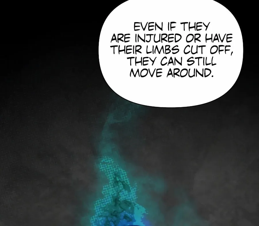 Barbarian's Adventure in a Fantasy World Chapter 9 page 32 - 