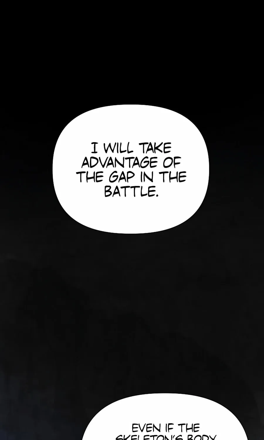 Barbarian's Adventure in a Fantasy World Chapter 9 page 37 - 