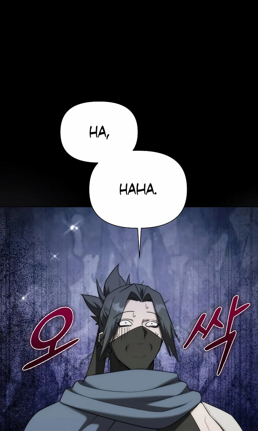 Barbarian's Adventure in a Fantasy World Chapter 9 page 62 - 