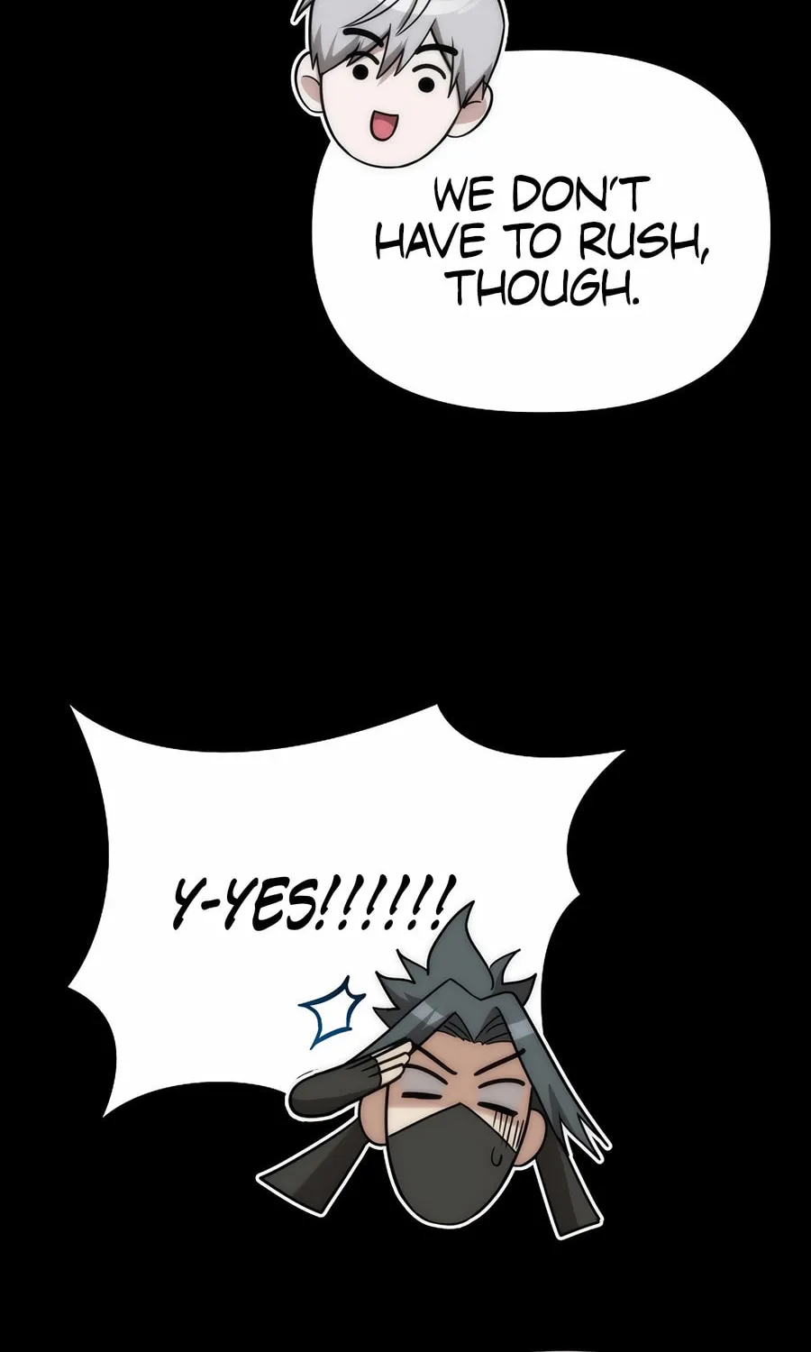 Barbarian's Adventure in a Fantasy World Chapter 9 page 77 - 