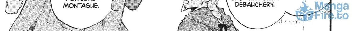 Read Barbarities chapter 1 image 11 on Lezhin