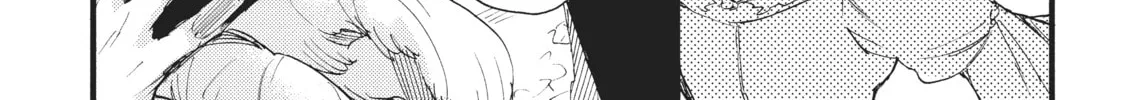 Read Barbarities chapter 1 image 13 on Lezhin