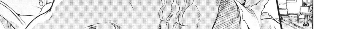 Read Barbarities chapter 1 image 15 on Lezhin