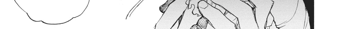 Read Barbarities chapter 1 image 19 on Lezhin
