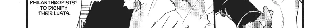 Read Barbarities chapter 1 image 21 on Lezhin