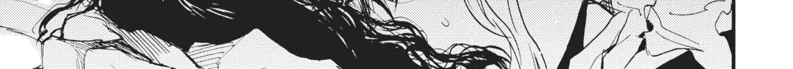 Read Barbarities chapter 1 image 27 on Lezhin