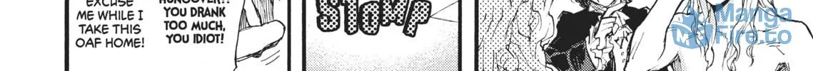 Read Barbarities chapter 1 image 29 on Lezhin