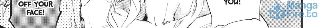Read Barbarities chapter 1 image 35 on Lezhin