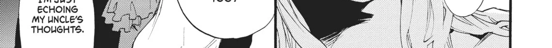 Read Barbarities chapter 1 image 39 on Lezhin