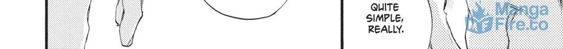 Read Barbarities chapter 1 image 41 on Lezhin