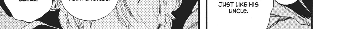 Read Barbarities chapter 1 image 51 on Lezhin