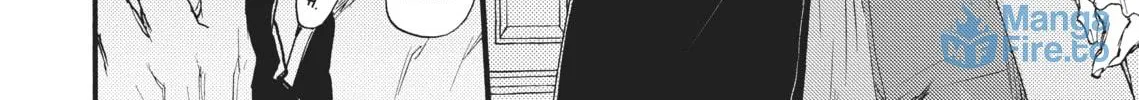 Read Barbarities chapter 1 image 53 on Lezhin
