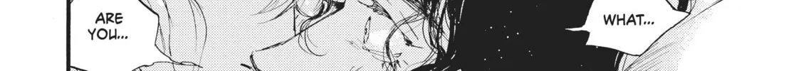 Read Barbarities chapter 1 image 57 on Lezhin