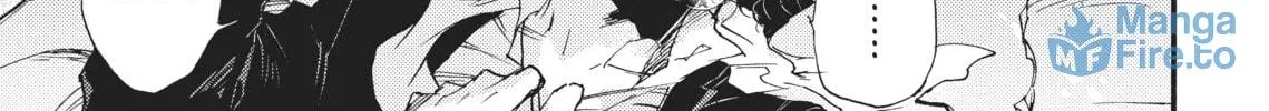 Read Barbarities chapter 1 image 59 on Lezhin