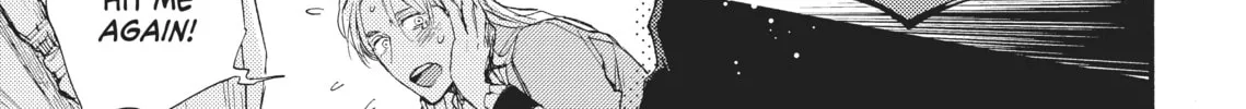 Read Barbarities chapter 1 image 63 on Lezhin