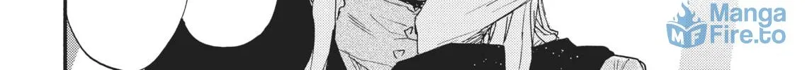Read Barbarities chapter 1 image 65 on Lezhin