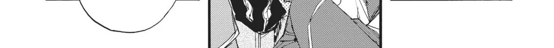 Read Barbarities chapter 1 image 67 on Lezhin