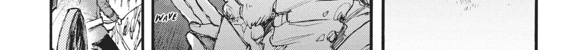 Read Barbarities chapter 1 image 7 on Lezhin
