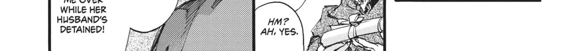 Read Barbarities chapter 1 image 9 on Lezhin