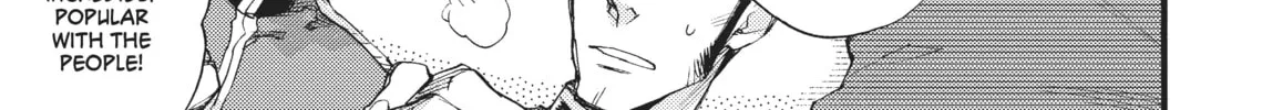 Read Barbarities chapter 10 image 19 on Lezhin
