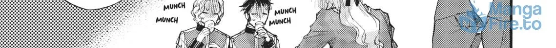 Read Barbarities chapter 10 image 23 on Lezhin