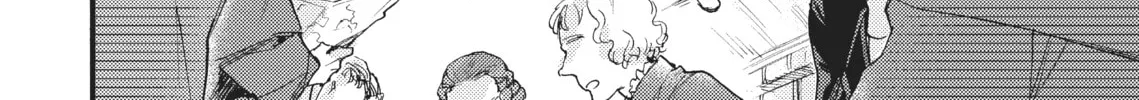 Read Barbarities chapter 10 image 25 on Lezhin