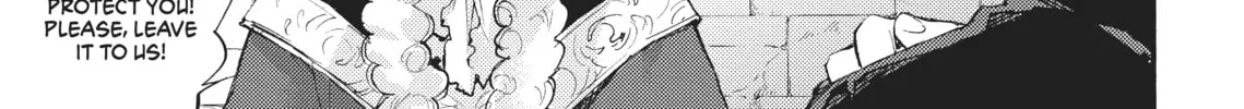 Read Barbarities chapter 10 image 27 on Lezhin