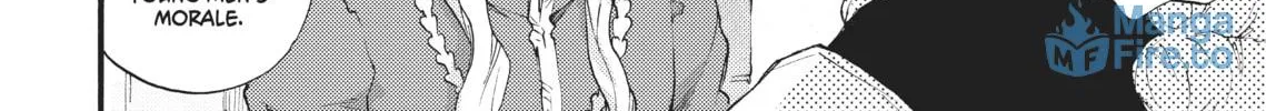 Read Barbarities chapter 10 image 29 on Lezhin