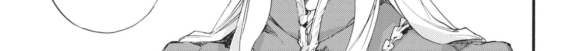 Read Barbarities chapter 10 image 31 on Lezhin