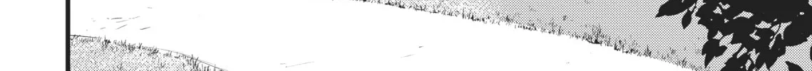 Read Barbarities chapter 10 image 37 on Lezhin